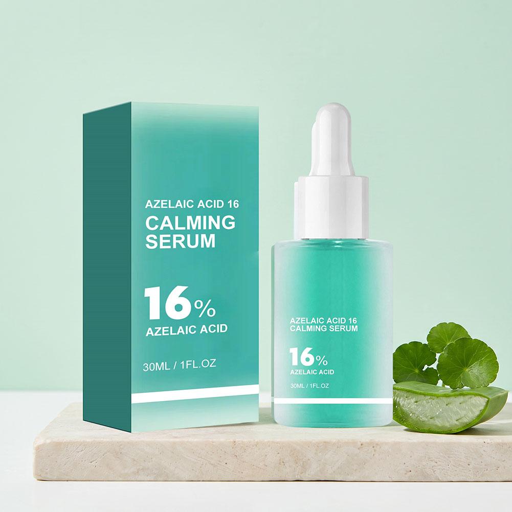 Azelaic Acid Serum - Sérum à l'acide azélaïque 16% 30ml