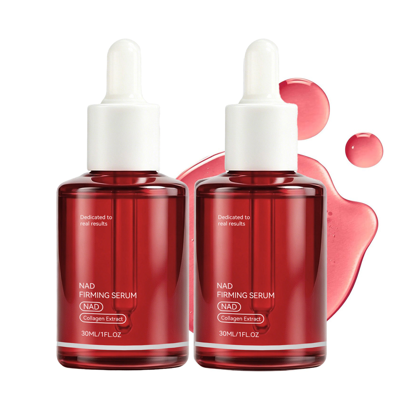 Sérum raffermissant NAD+ Extra - Skincare La Roche Posay avis et prix