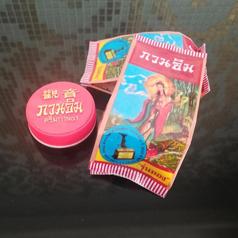 1/2/3/4/5/10 pièces (Achetez-e - Skincare Scora avis et prix