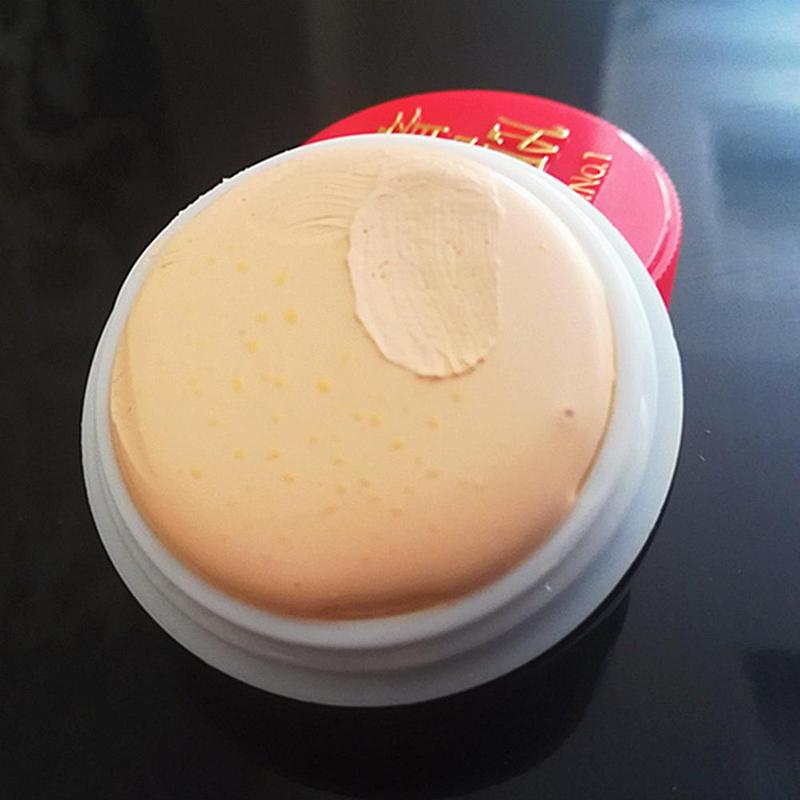1/2/3/4/5/10 pièces (Achetez-e - Skincare Scora avis et prix