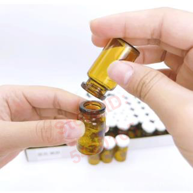 2/5/10 paires de sérum à l'aci - Azelaic Acid Serum avis et prix