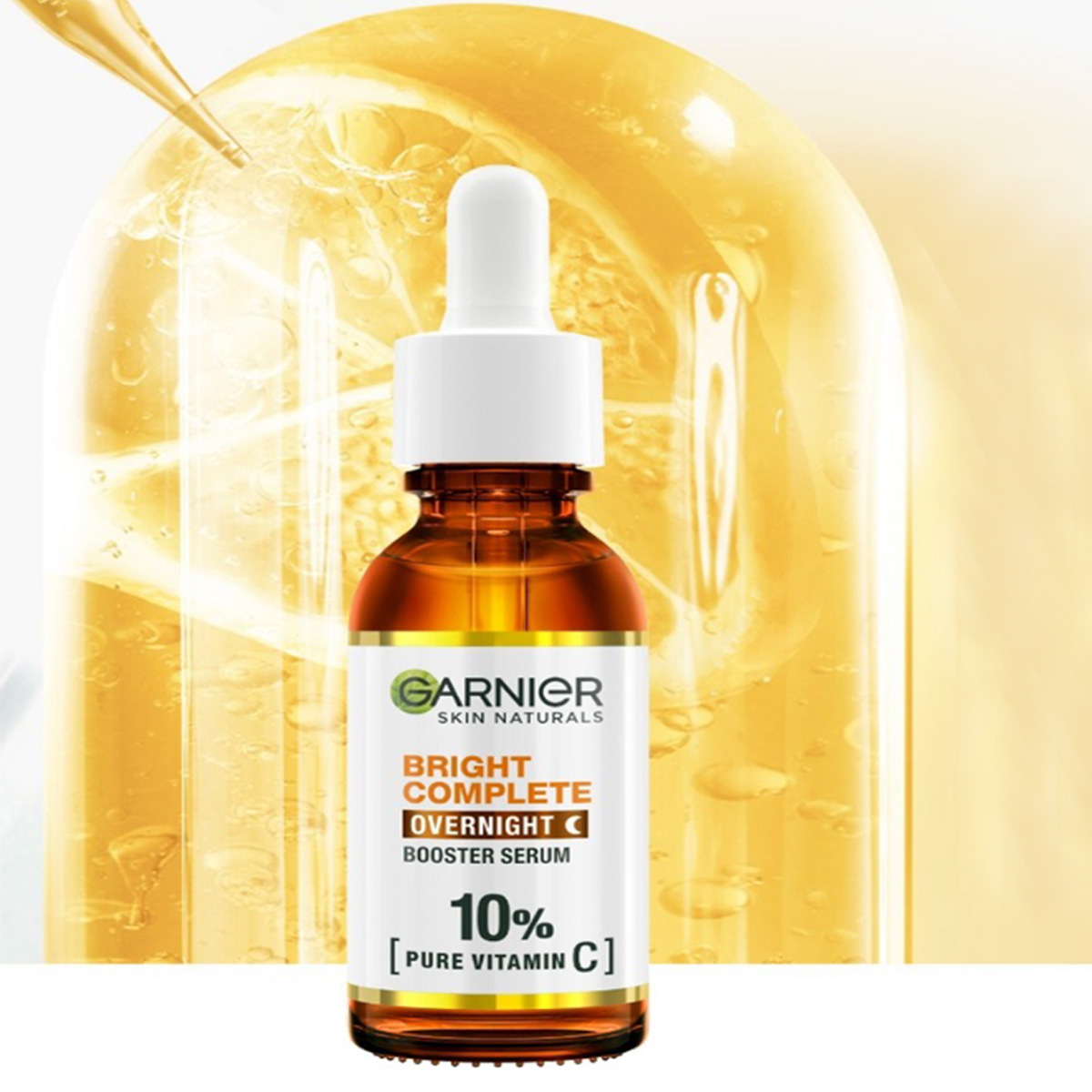 Sérum à la vitamine C pour le  - Skincare La Roche Posay avis et prix