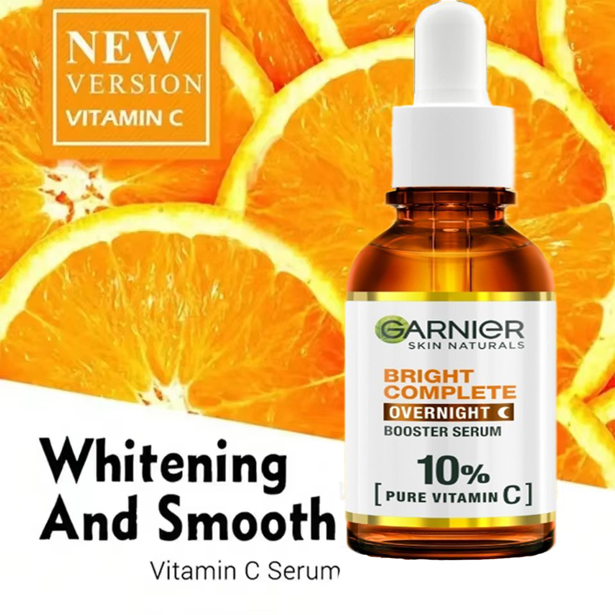 Sérum à la vitamine C pour le  - Skincare La Roche Posay avis et prix