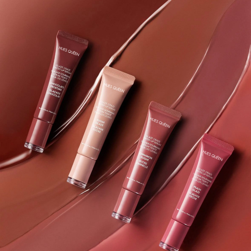 Huile à lèvres hydratante, sér - Skincare Laneige avis et prix