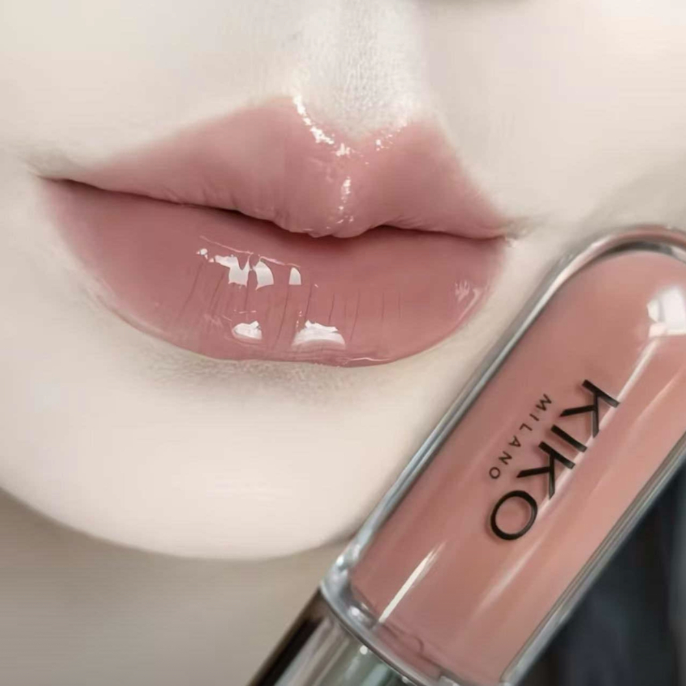 Rouge à lèvres double embout K - Skincare Laneige avis et prix