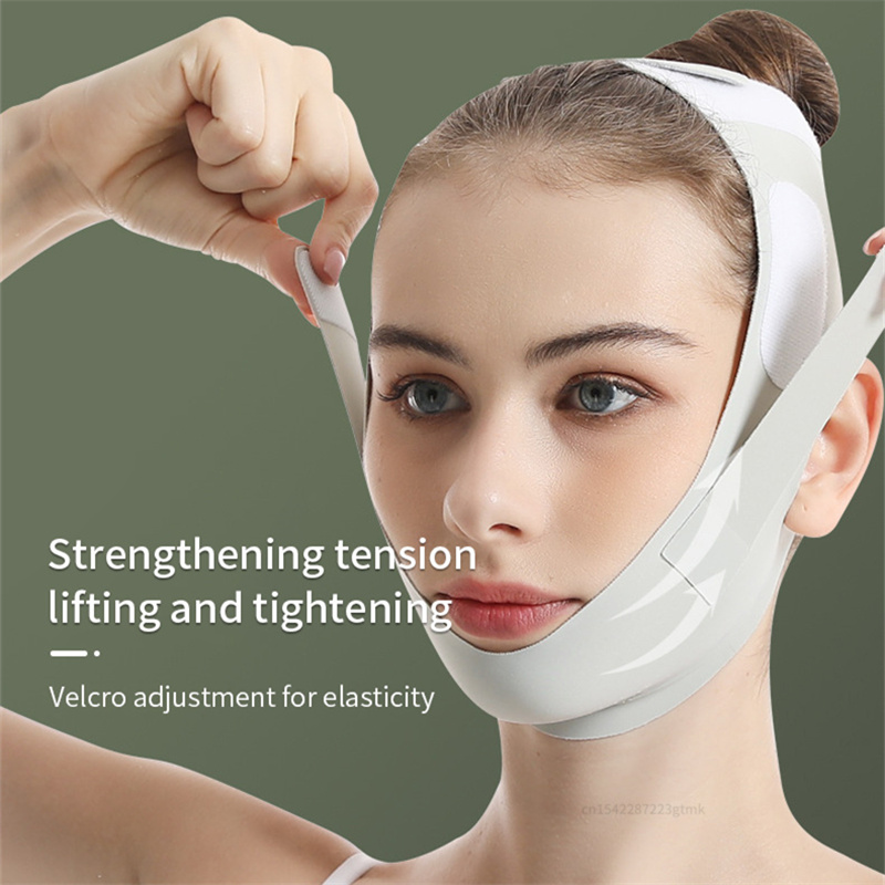 Bandage amincissant réutilisab - Skincare Scora avis et prix