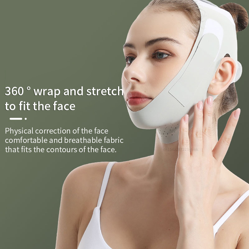 Bandage amincissant réutilisab - Skincare Scora avis et prix