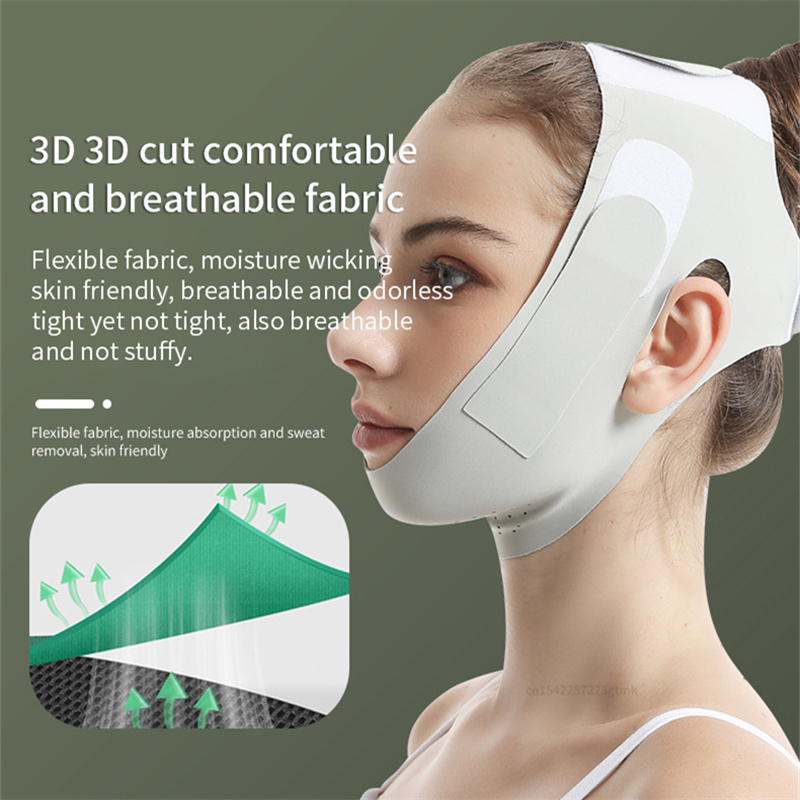 Bandage amincissant réutilisab - Skincare Scora avis et prix