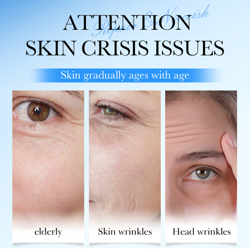 SADOER vitamine C collagène cr - Skincare Scora avis et prix
