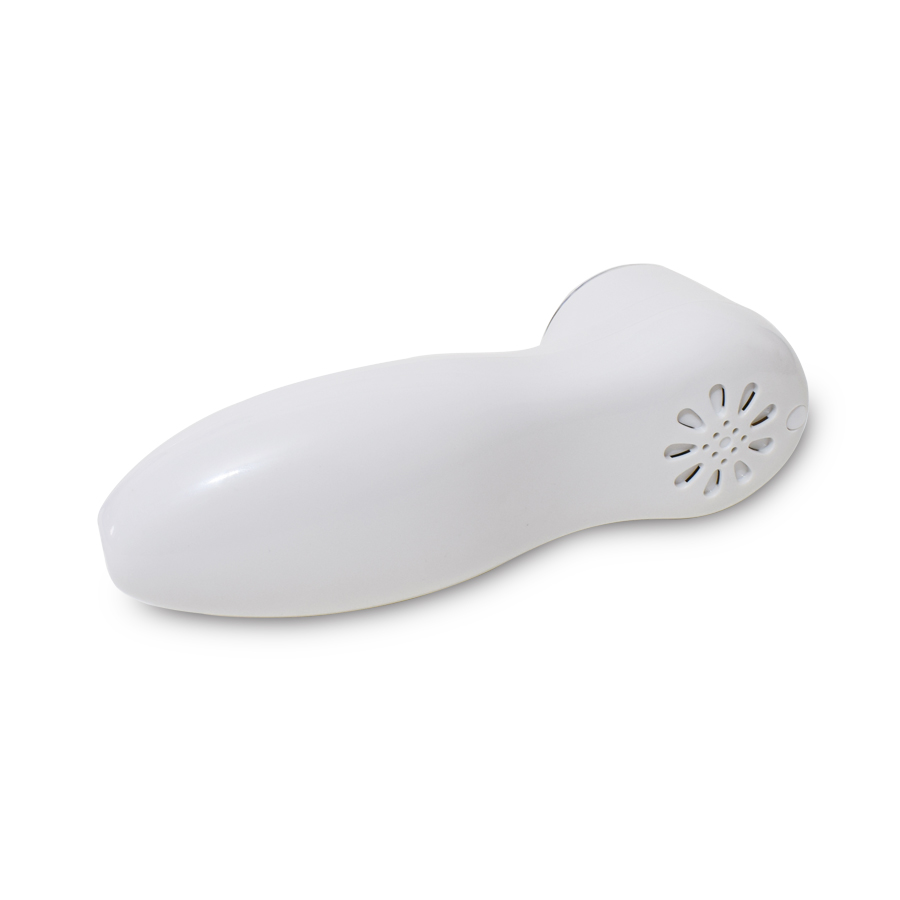Masseur ultrasonique 3Mhz à 7  - Skincare Scora avis et prix