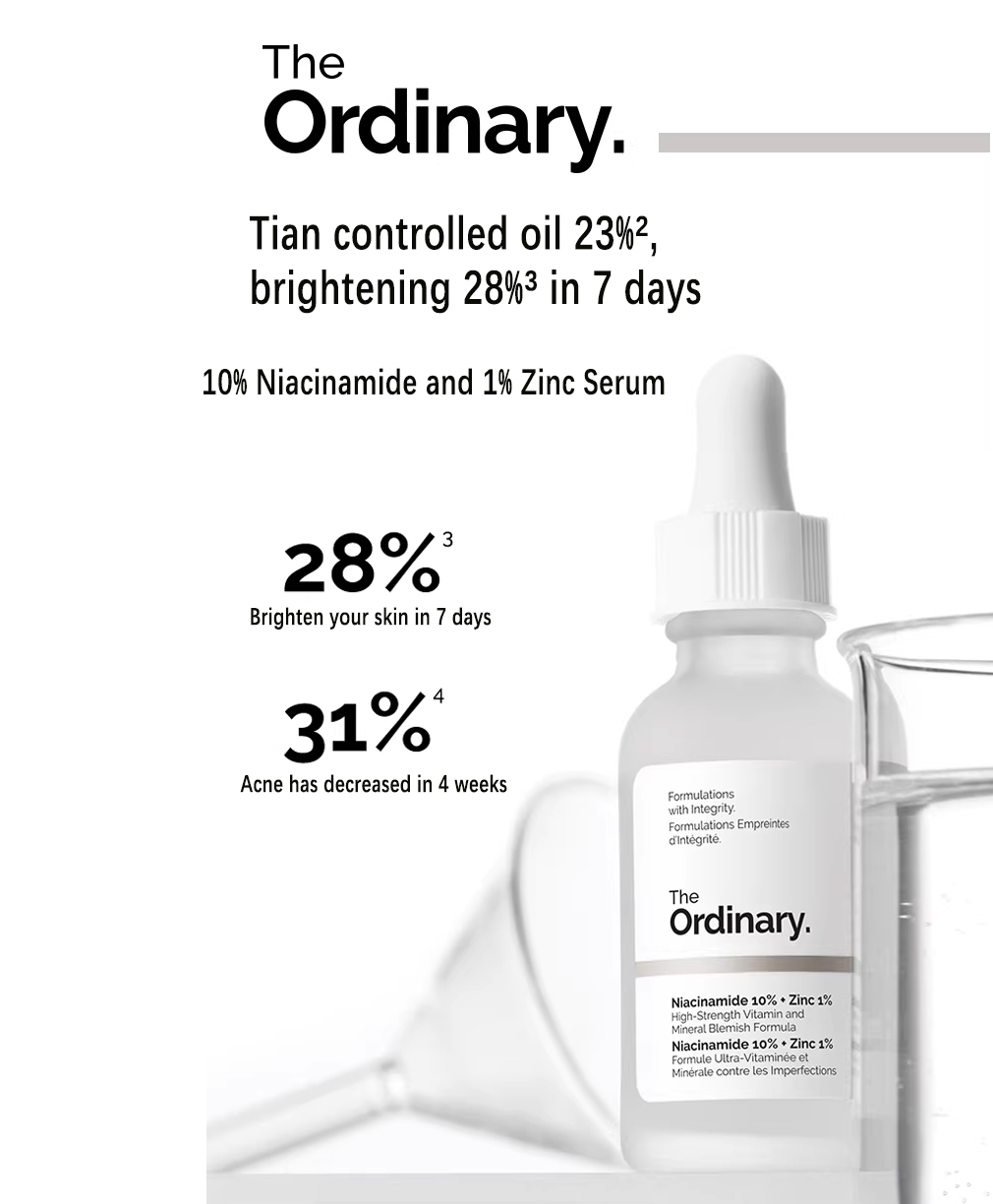 Acide hyaluronique 2% + B5, sé - Skincare La Roche Posay avis et prix