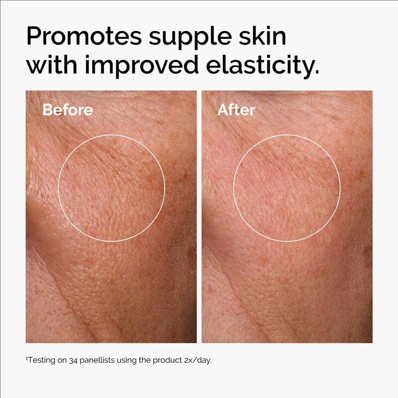 Acide hyaluronique 2% + B5, sé - Skincare La Roche Posay avis et prix