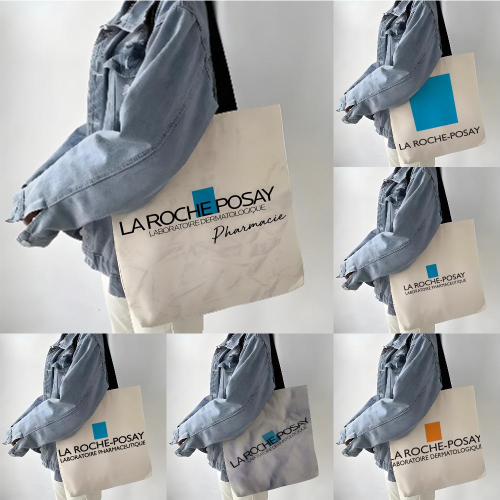 Sacs de rangement La Roche Pos - Skincare La Roche Posay avis et prix