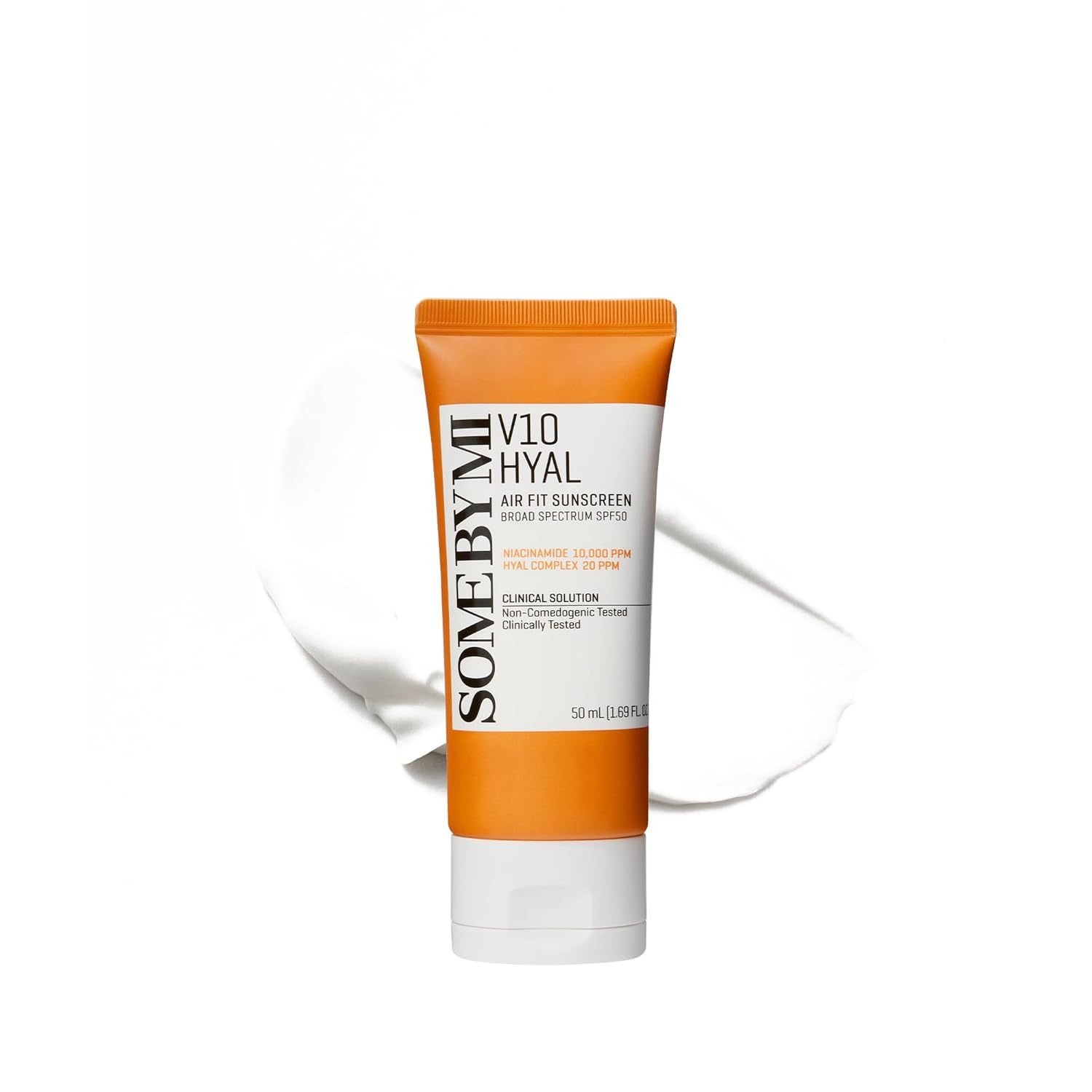 SOMEBYMI AHA-BHA-PHA Tonique e - Azelaic Acid Serum avis et prix