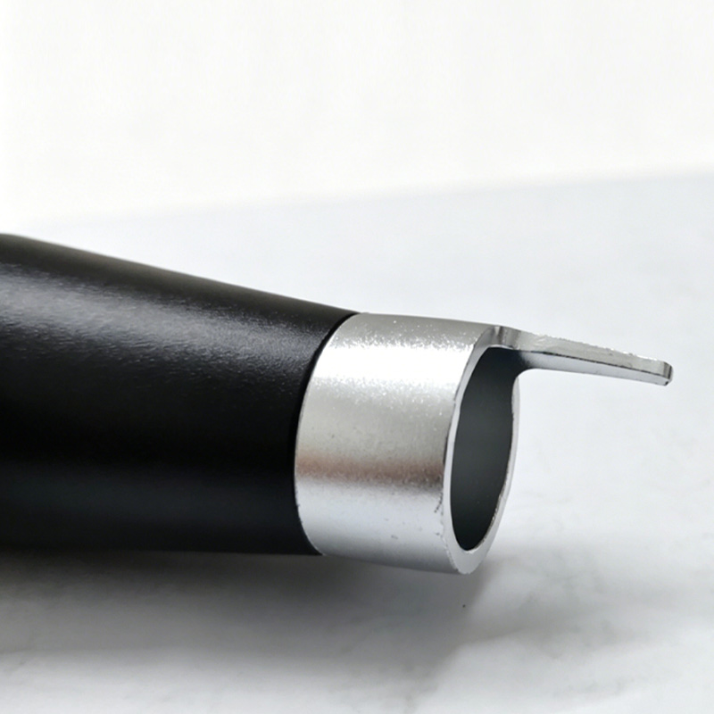 Tête laser picoseconde 755nm a - Skincare Scora avis et prix