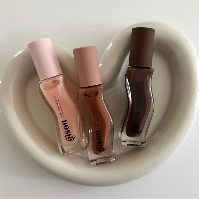 Baume à lèvres hydratant Gisou - Skincare Laneige avis et prix