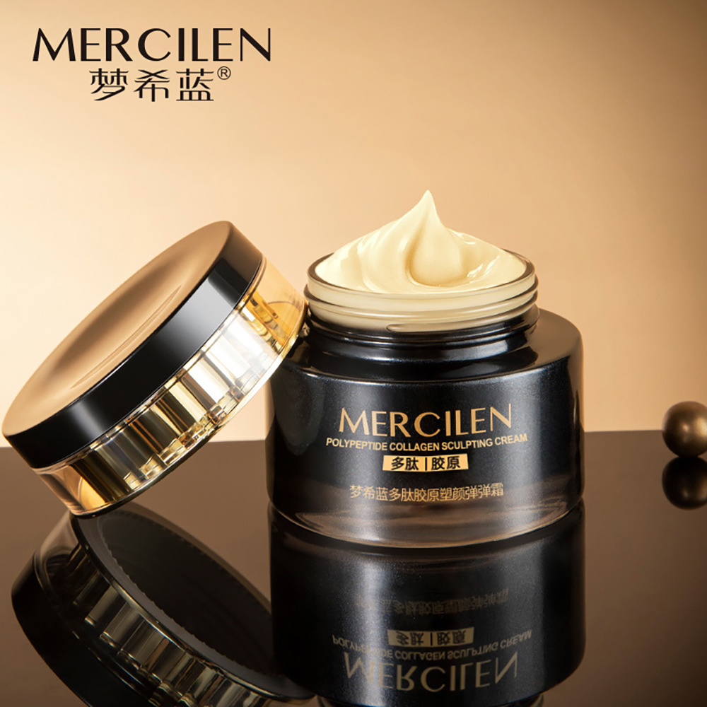 Crème rebondissante Anti-gravi - Skincare Scora avis et prix
