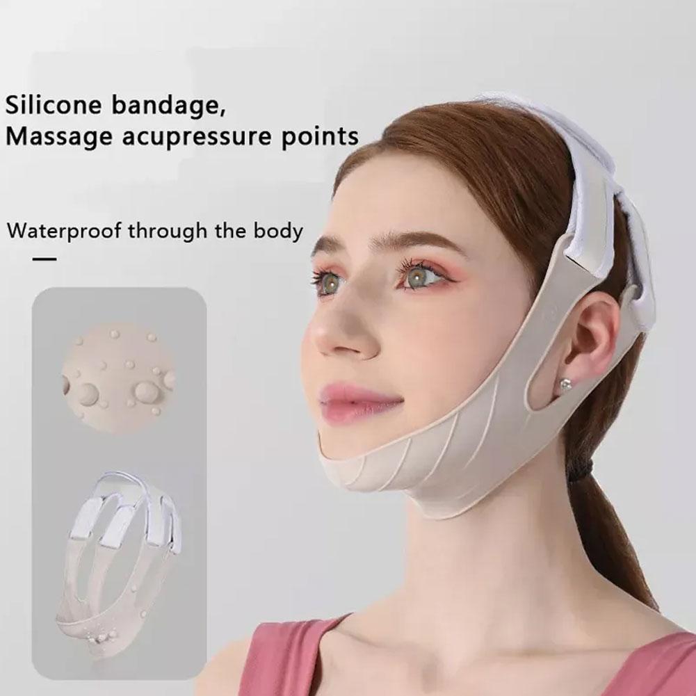 Bandage amincissant réutilisab - Skincare Scora avis et prix