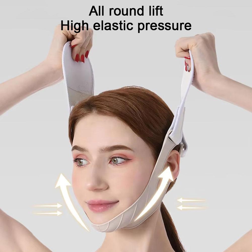 Bandage amincissant réutilisab - Skincare Scora avis et prix