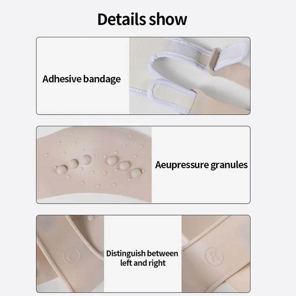 Bandage amincissant réutilisab - Skincare Scora avis et prix