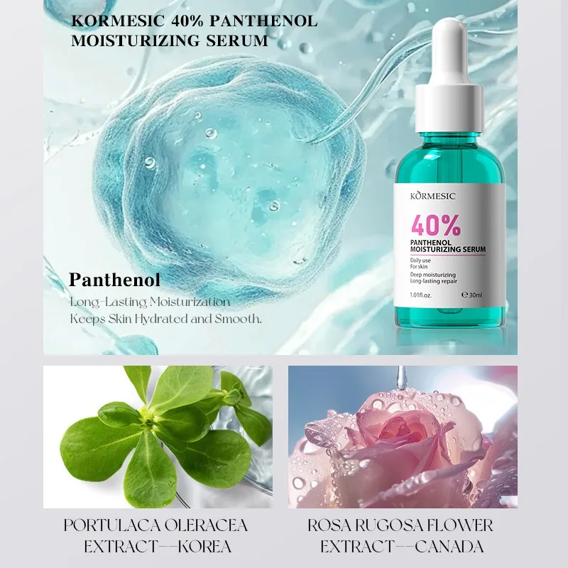 AHA rajeunissement Niacinamide - Azelaic Acid Serum avis et prix