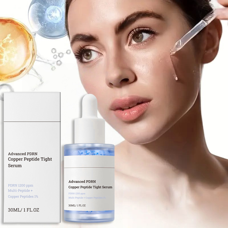 Sérum Avancé PDRN aux Peptides - Azelaic Acid Serum avis et prix