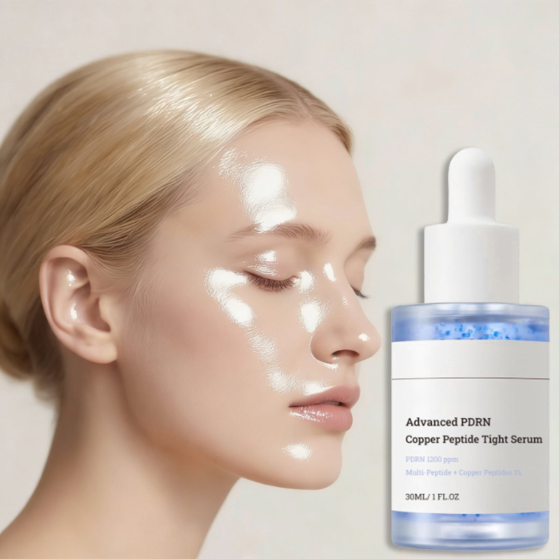 Sérum Avancé PDRN aux Peptides - Azelaic Acid Serum avis et prix