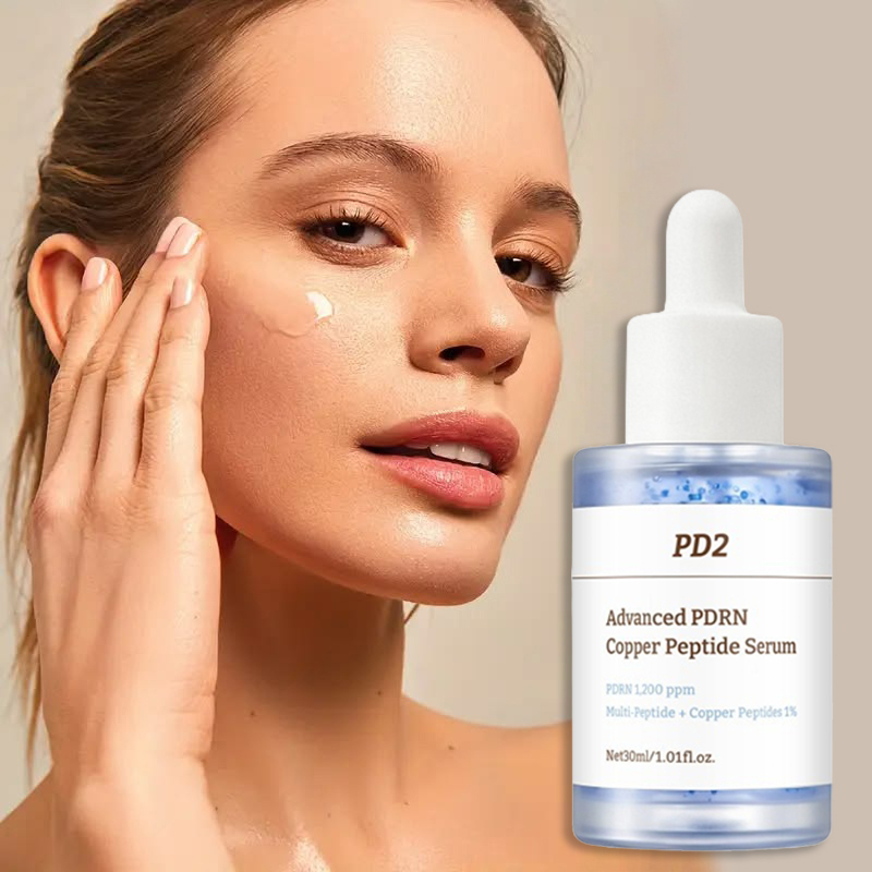 Sérum Avancé PDRN aux Peptides - Azelaic Acid Serum avis et prix
