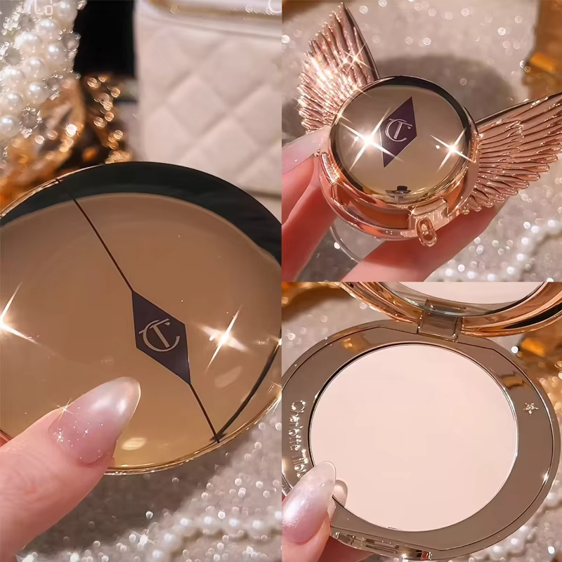 Baume à lèvres Charlotte Tilbu - Skincare Laneige avis et prix