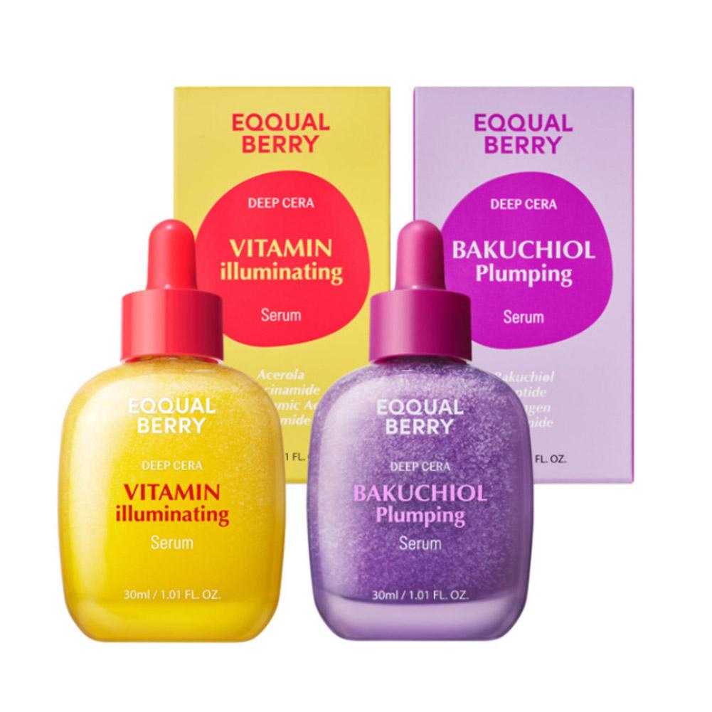 Sérum à la vitamine C, niacina - Skincare La Roche Posay avis et prix