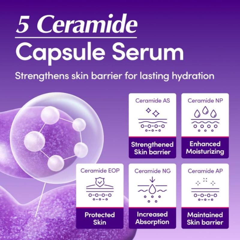 Sérum à la vitamine C, niacina - Skincare La Roche Posay avis et prix