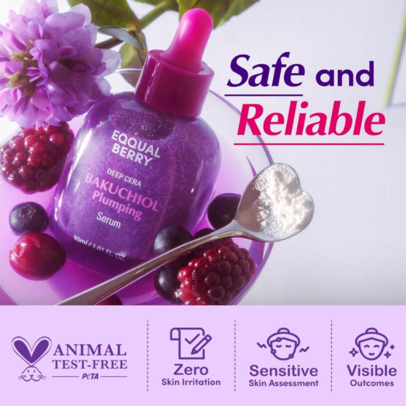 Sérum à la vitamine C, niacina - Skincare La Roche Posay avis et prix