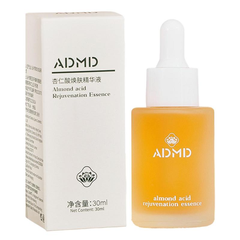 Sérum raffermissant anti-âge à - Azelaic Acid Serum avis et prix
