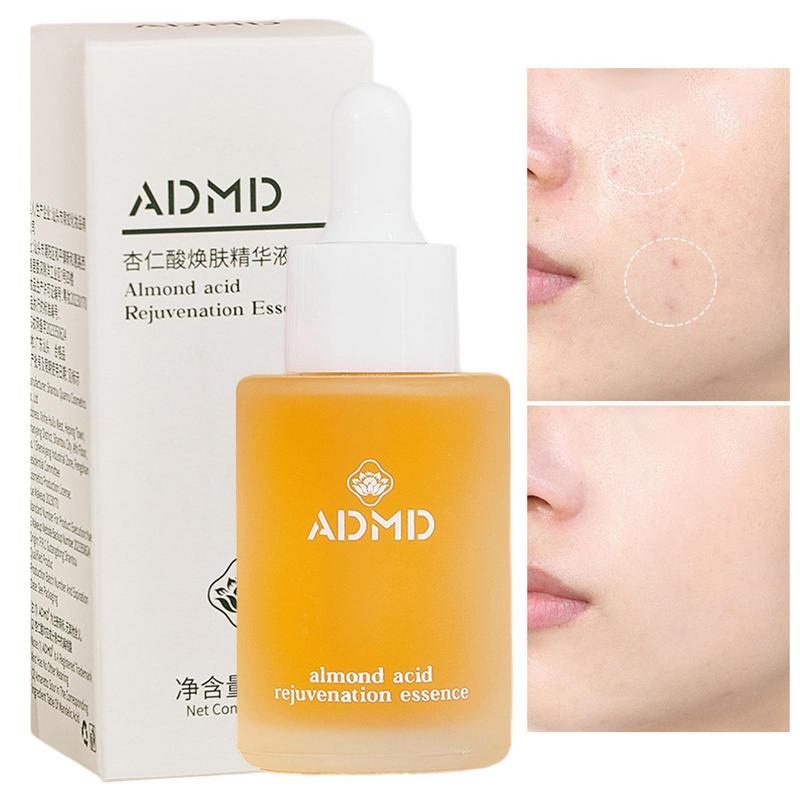 Sérum raffermissant anti-âge à - Azelaic Acid Serum avis et prix