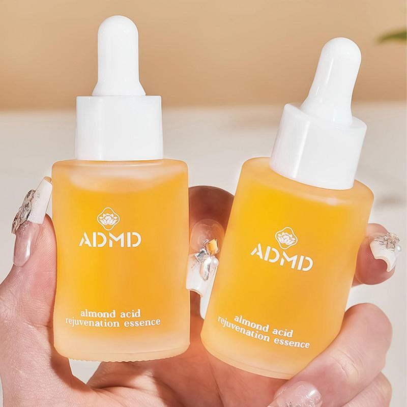 Sérum raffermissant anti-âge à - Azelaic Acid Serum avis et prix
