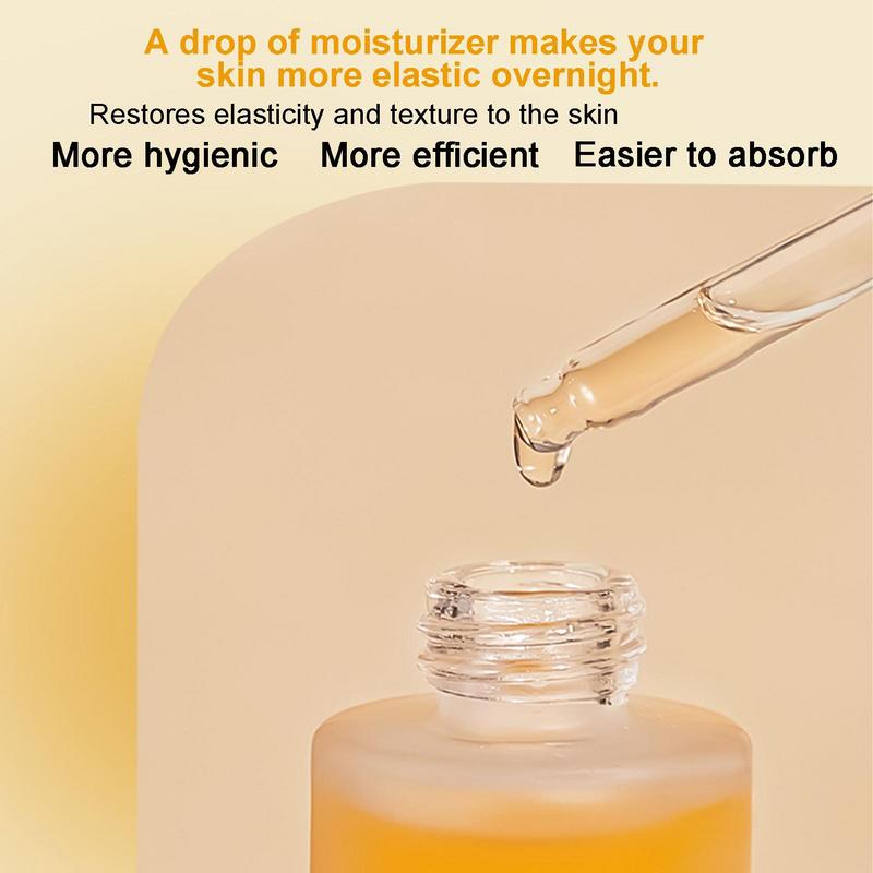 Sérum raffermissant anti-âge à - Azelaic Acid Serum avis et prix
