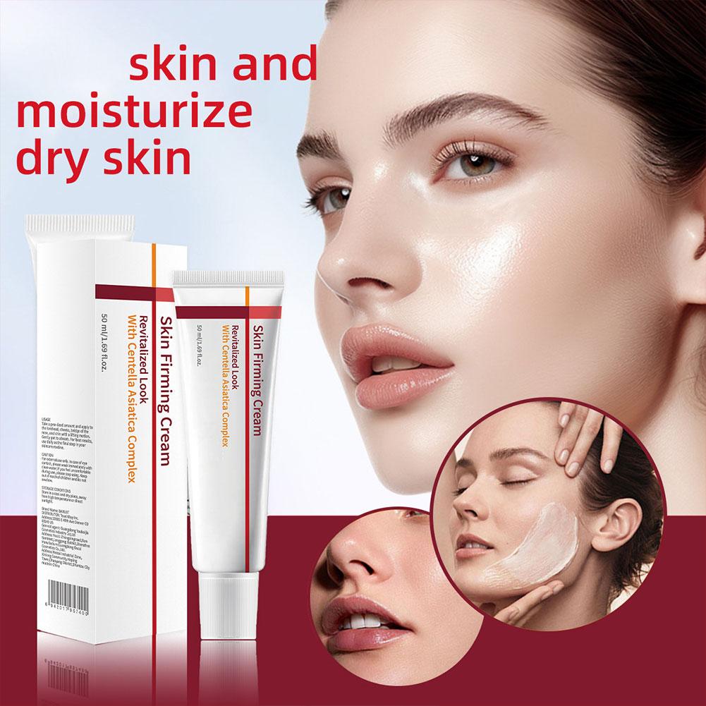 Crème hydratante coréenne Made - Skincare La Roche Posay avis et prix