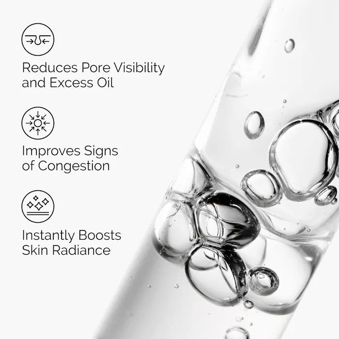Niacinamide 10% + Zinc 1% séru - Skincare La Roche Posay avis et prix