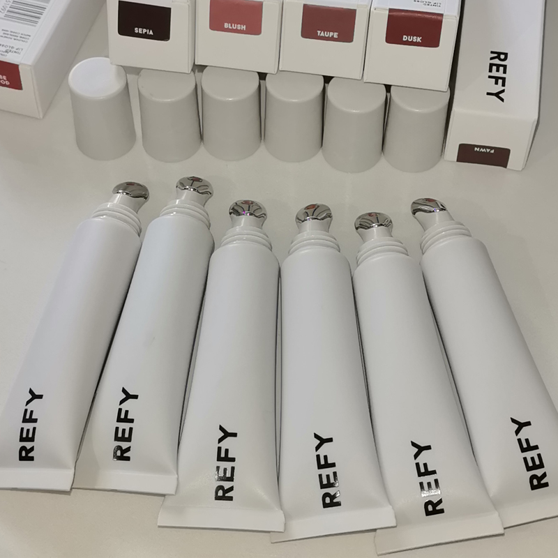 Nouvelle Marque REFY, 6 Couleu - Skincare Laneige avis et prix