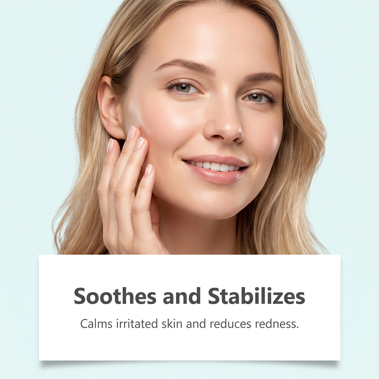 Sérum Doux à l'Acide Azélaïque - Azelaic Acid Serum avis et prix