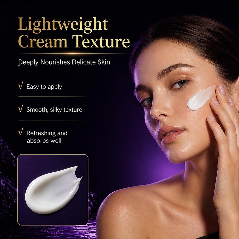 Sérum crème à l'acide azélaïqu - Azelaic Acid Serum avis et prix